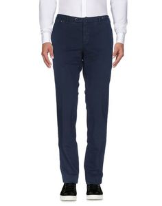 Повседневные брюки Pt01