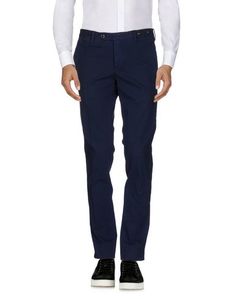 Повседневные брюки Pt01