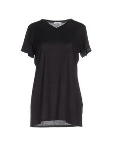 Футболка Jil Sander