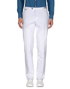 Повседневные брюки Pt01