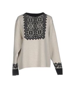 Свитер ChloÉ