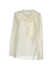 Блузка 3.1 Phillip Lim