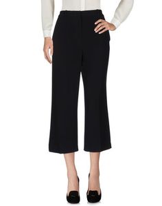 Повседневные брюки Pinko