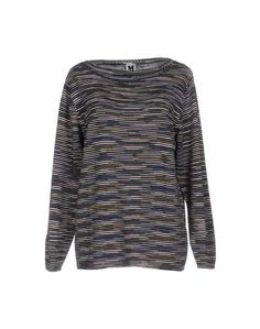 Свитер M Missoni