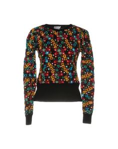 Свитер RED Valentino