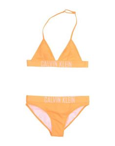 Бикини Calvin Klein