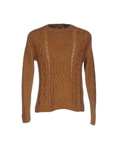 Свитер Maison Margiela 10