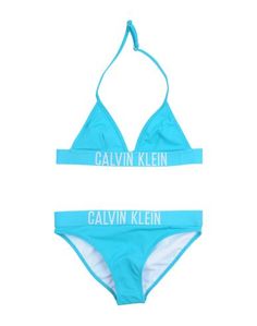 Бикини Calvin Klein