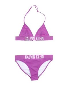 Бикини Calvin Klein