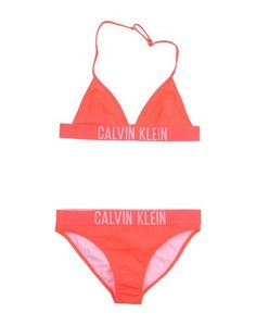Бикини Calvin Klein