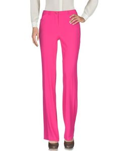 Повседневные брюки Pinko