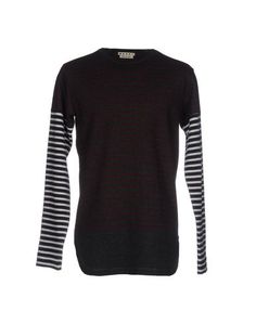 Свитер Marni