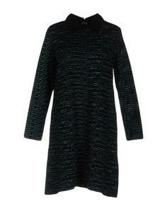 Короткое платье M Missoni