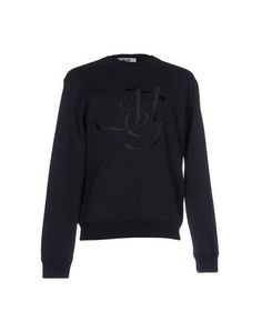 Толстовка Msgm