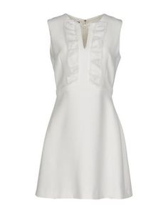 Короткое платье Pinko