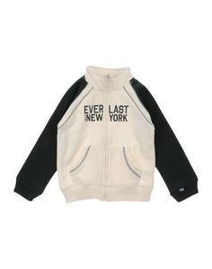 Толстовка Everlast