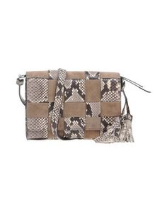 Сумка через плечо Michael Michael Kors