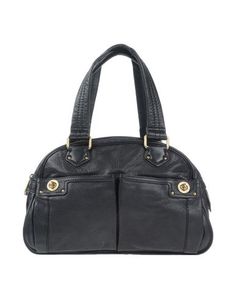 Сумка на руку Marc by Marc Jacobs