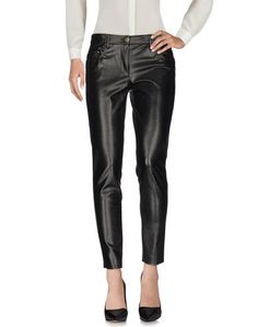 Повседневные брюки Boutique Moschino