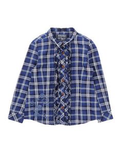 Pубашка Woolrich
