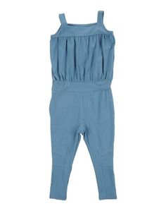 КОМБИНЕЗОНЫ LE Petit Coco