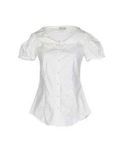Pубашка RED Valentino