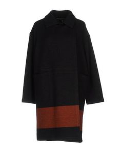 Пальто Marc by Marc Jacobs