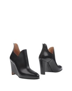 Ботинки Maison Margiela 22