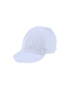 Головной убор LA Stupenderia