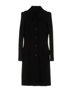 Пальто Jil Sander Navy