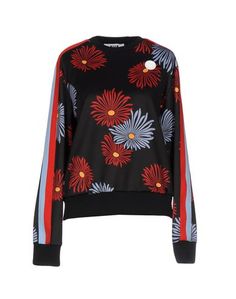 Толстовка Msgm