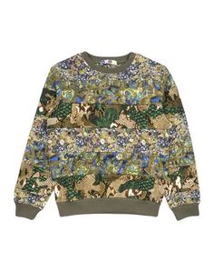 Толстовка Msgm