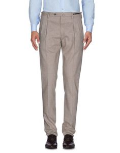 Повседневные брюки Pt01