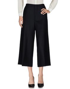 Повседневные брюки Marni