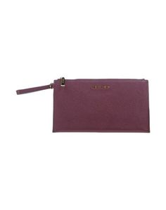 Сумка на руку Michael Michael Kors