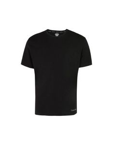 Футболка Calvin Klein