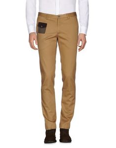 Повседневные брюки Pt01