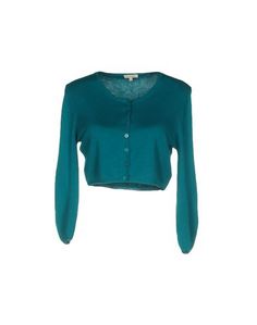 Болеро P.A.R.O.S.H.