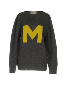 Свитер Marni