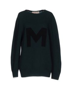 Свитер Marni