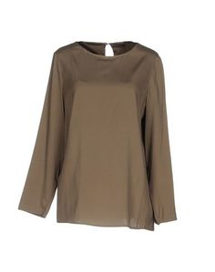 Блузка MalÌparmi