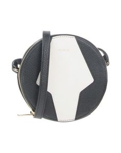 Сумка через плечо Furla