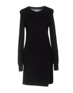 Короткое платье Isabel Marant Étoile