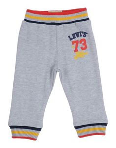 Повседневные брюки Levis Kidswear