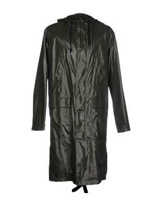 Легкое пальто Msgm