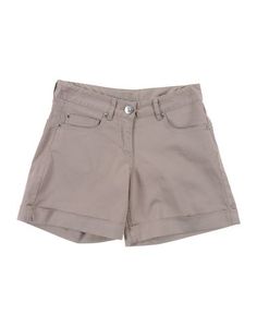 Бермуды Elsy Jeans