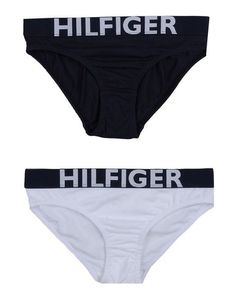 Трусы Tommy Hilfiger