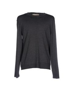 Свитер Marni