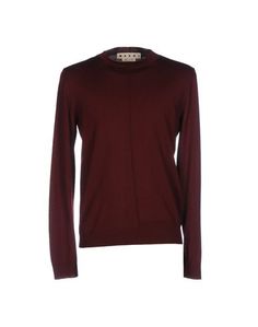 Свитер Marni