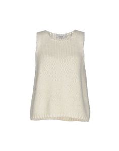 Свитер Blugirl Blumarine